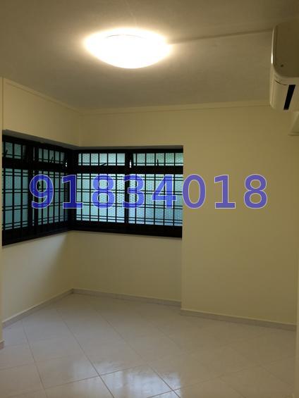 Blk 892B Woodlands Drive 50 (Woodlands), HDB 5 Rooms #69411672